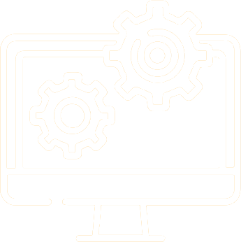 Un pack<br>&laquo; E-Administration &raquo;