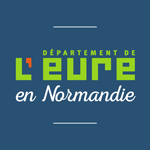 Eure en Normandie