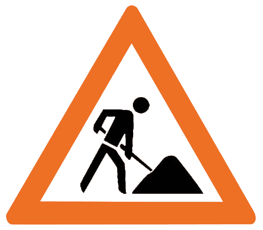 icon travaux
