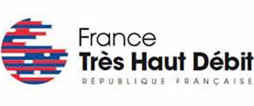 France très haut débit