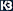 Logo de l'agenda krea3