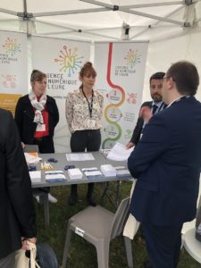 L'Agence du Numérique de l'Eure propose ses services