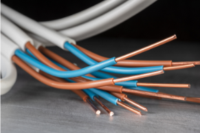 ADSL bientôt coupé