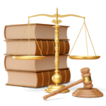 Nouvelle jurisprudence
