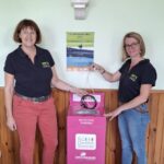 Mairie de Seine Normandie Agglomération
