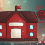 Cybersécurité défi et commune