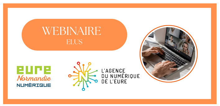 Comment nous accompagnons les communes euroises