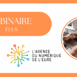 Comment nous accompagnons les élus