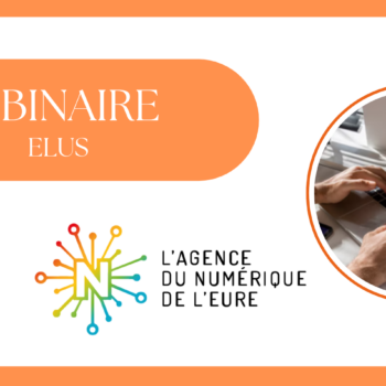 Comment nous accompagnons les communes euroises
