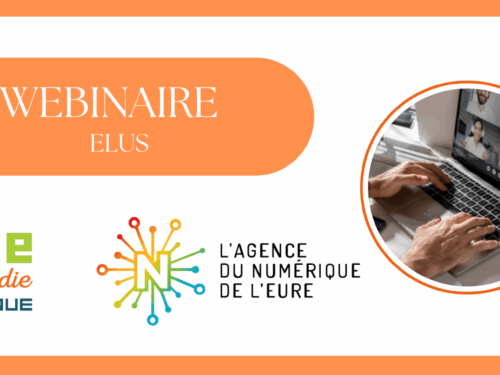 Comment nous accompagnons les élus