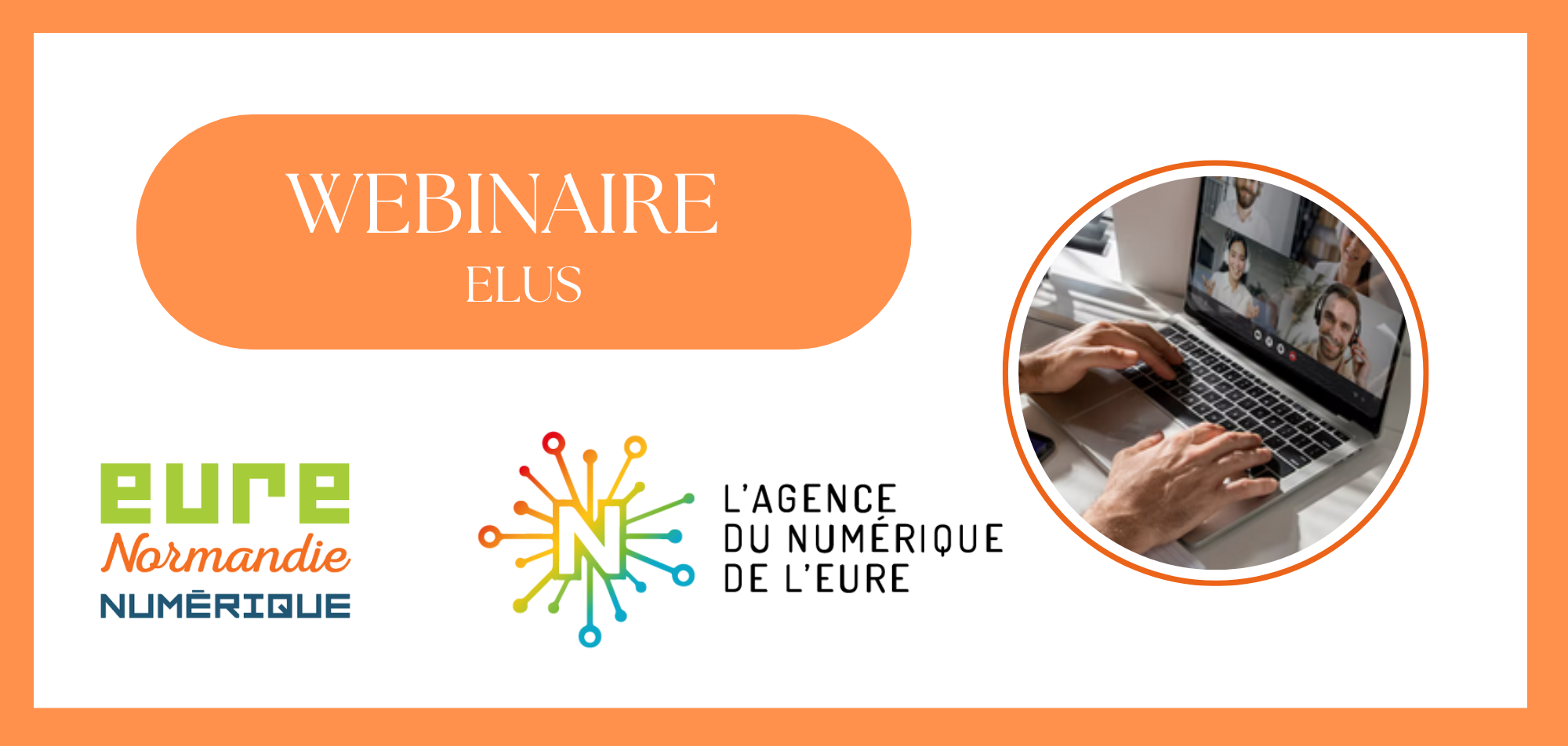 Comment nous accompagnons les communes euroises