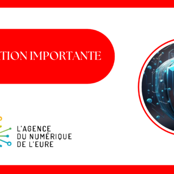 Cybersécurité