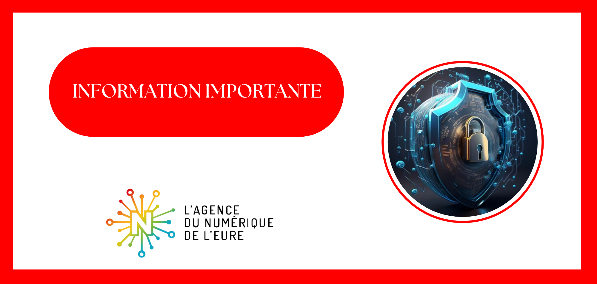 Cybersécurité